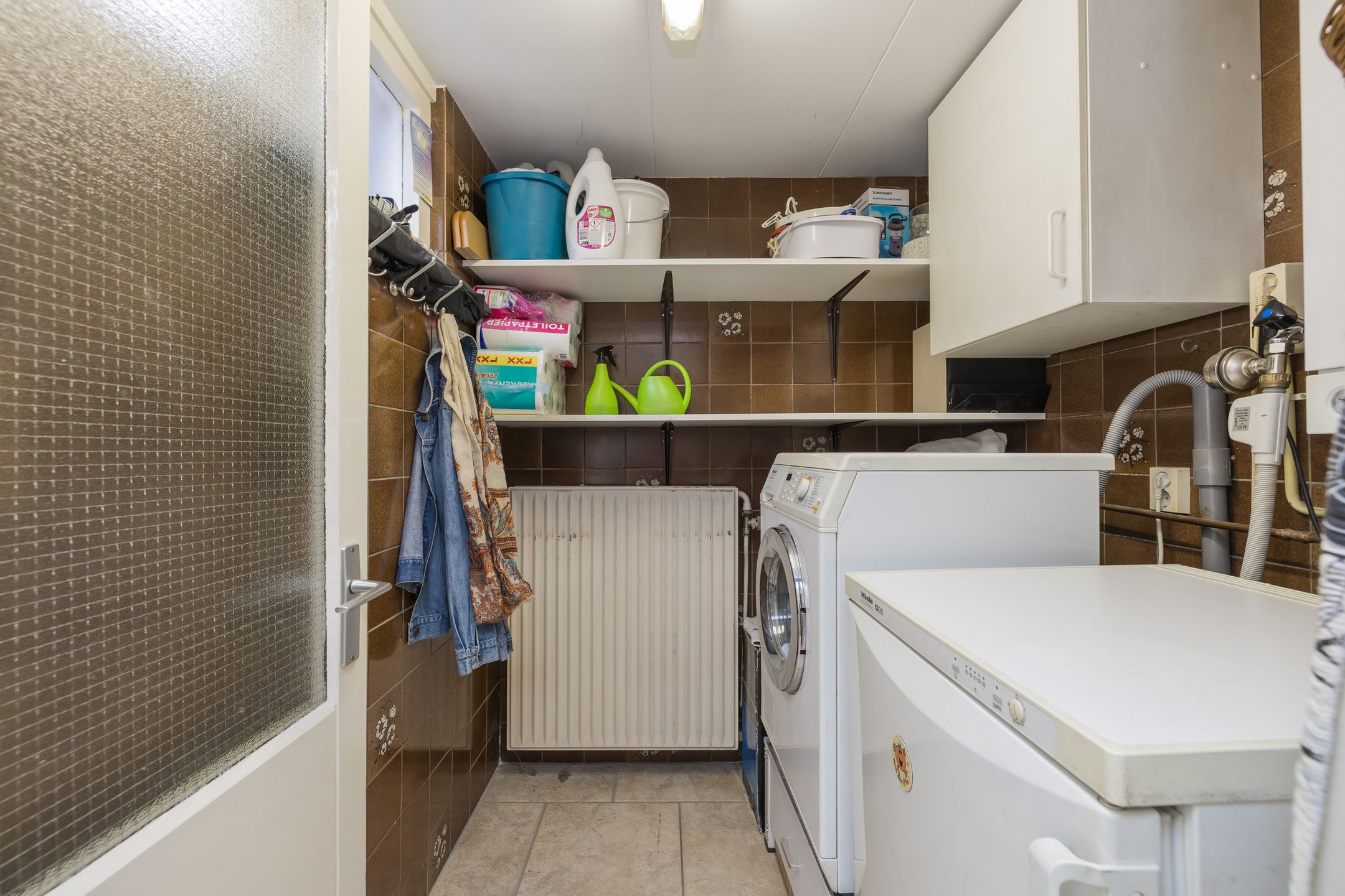 Foto 15 van Krochtstraat 13