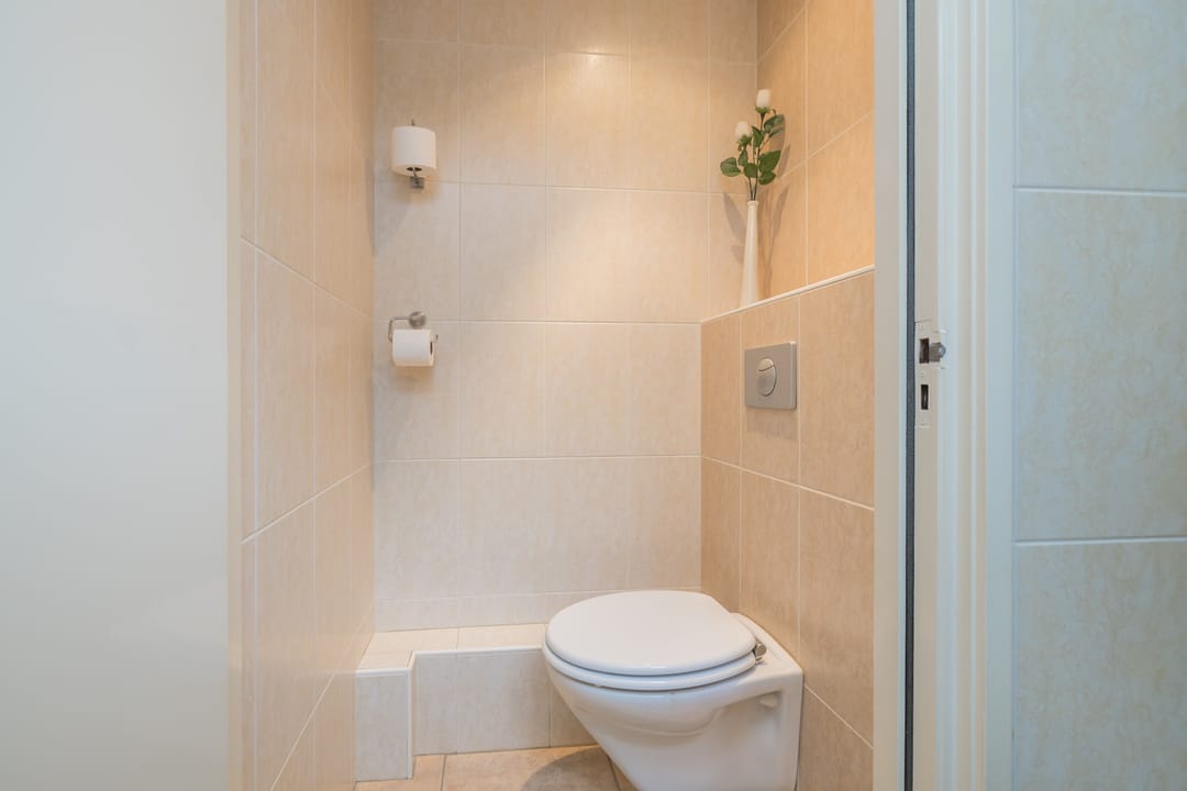 Foto 16 van Krochtstraat 13