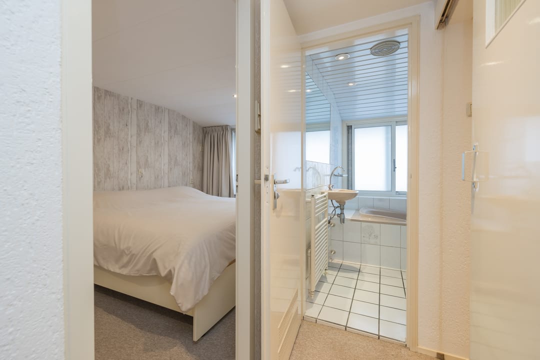 Foto 17 van Krochtstraat 13