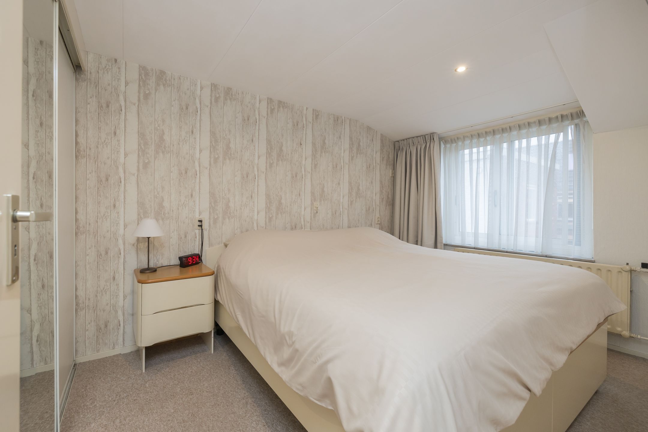 Foto 18 van Krochtstraat 13