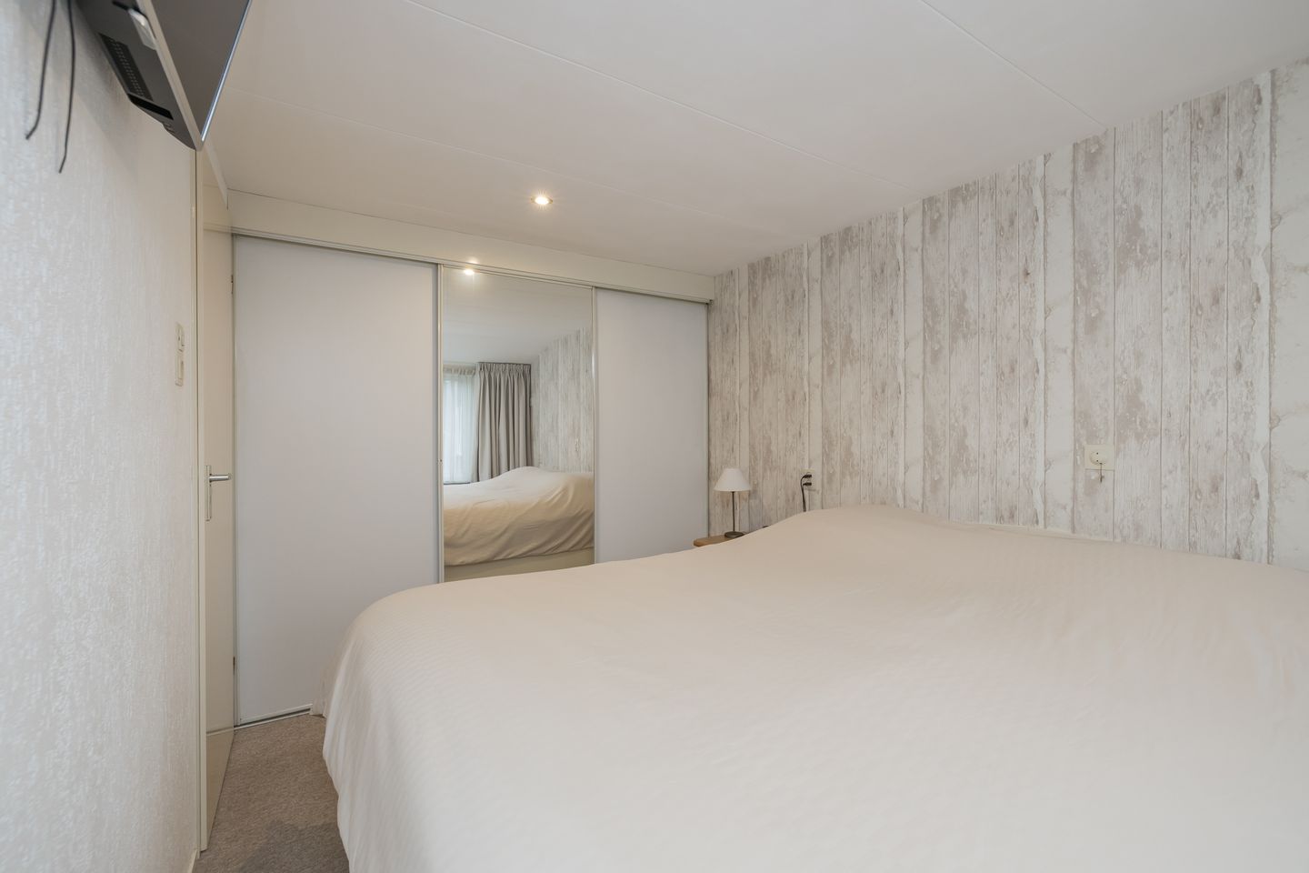 Foto 19 van Krochtstraat 13