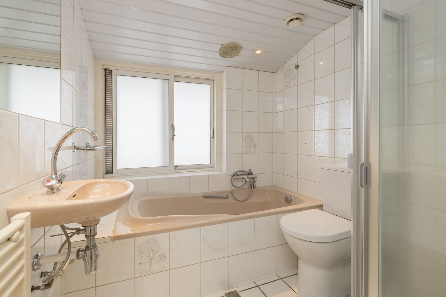 Foto 20 van Krochtstraat 13