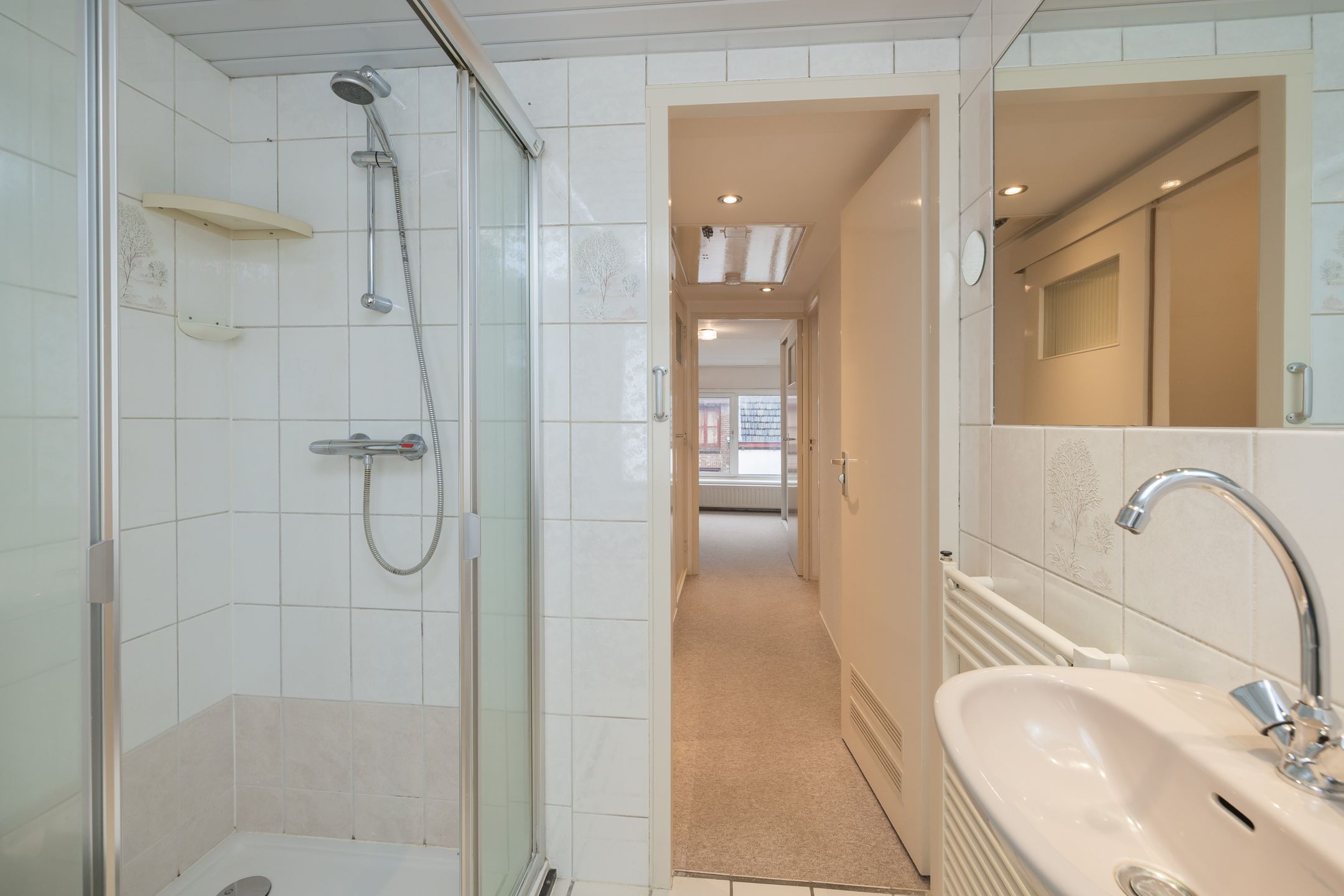 Foto 21 van Krochtstraat 13