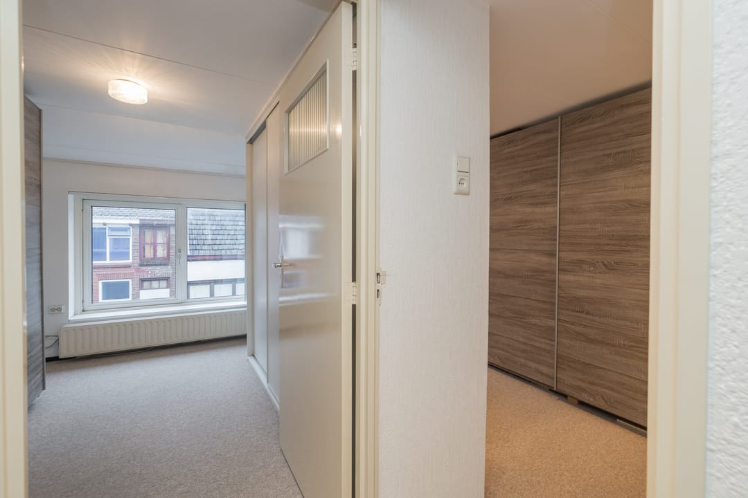 Foto 22 van Krochtstraat 13