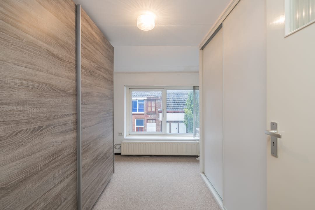 Foto 23 van Krochtstraat 13