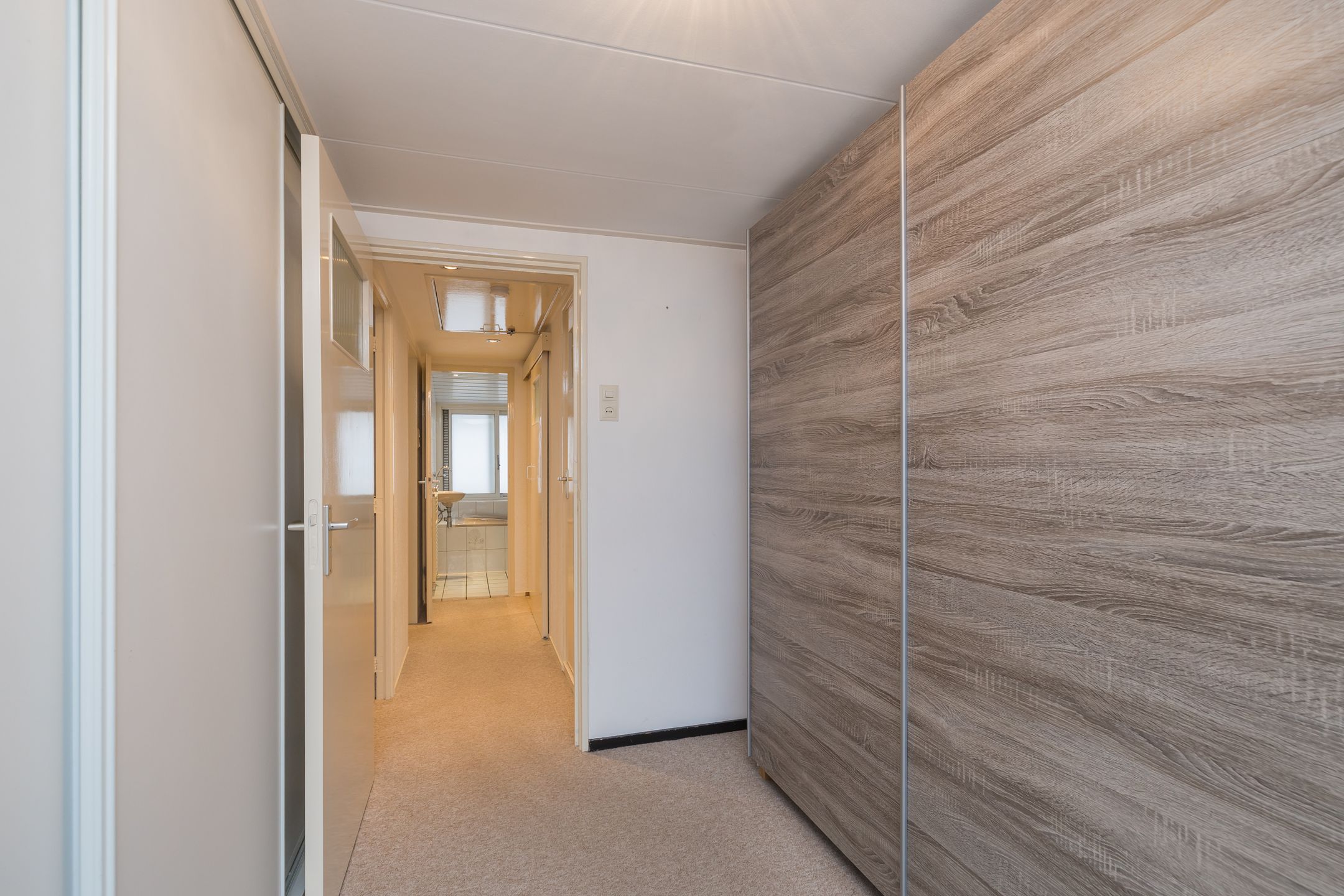 Foto 24 van Krochtstraat 13