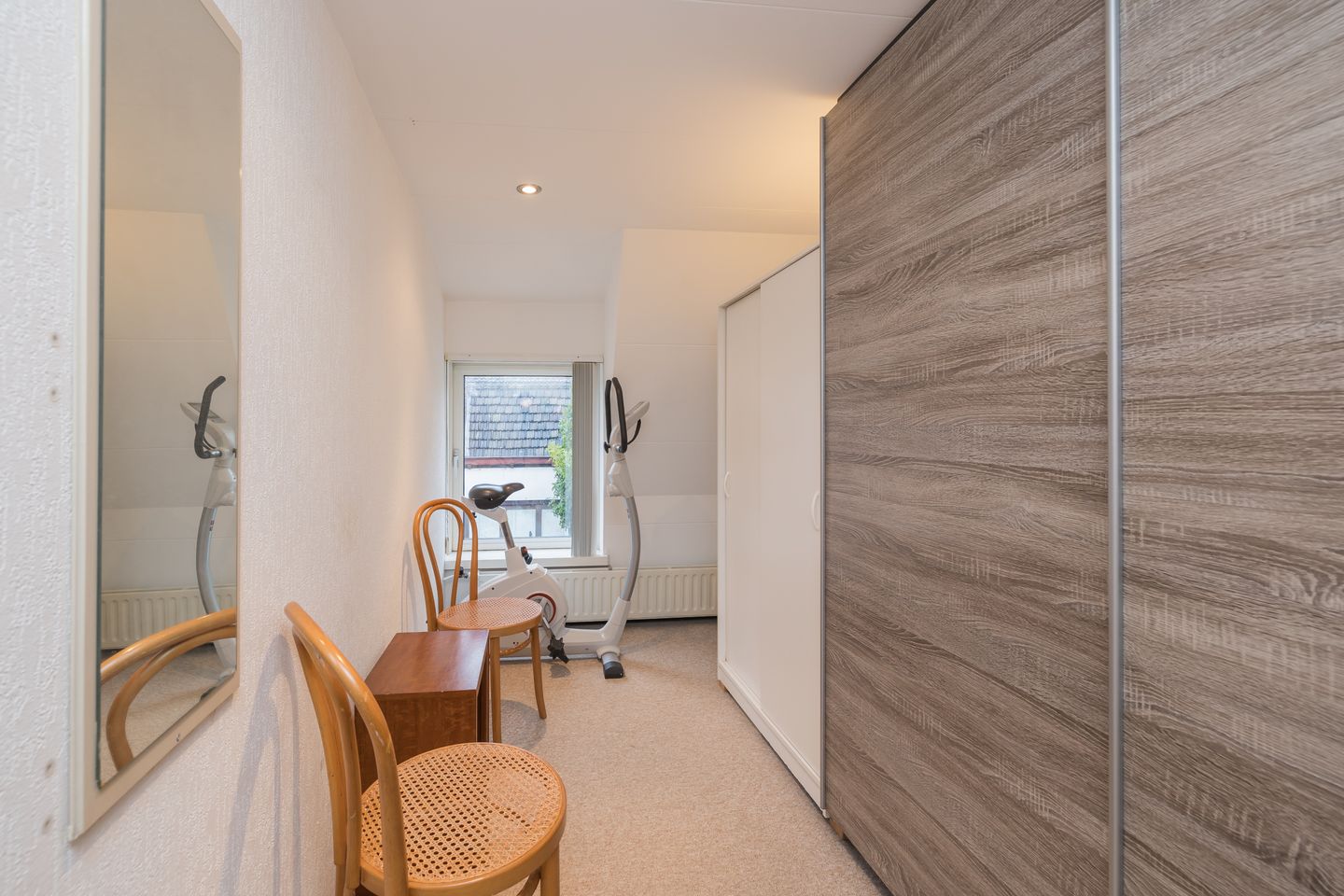 Foto 25 van Krochtstraat 13