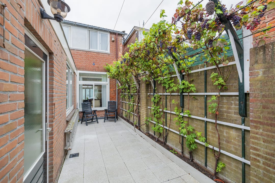 Foto 26 van Krochtstraat 13