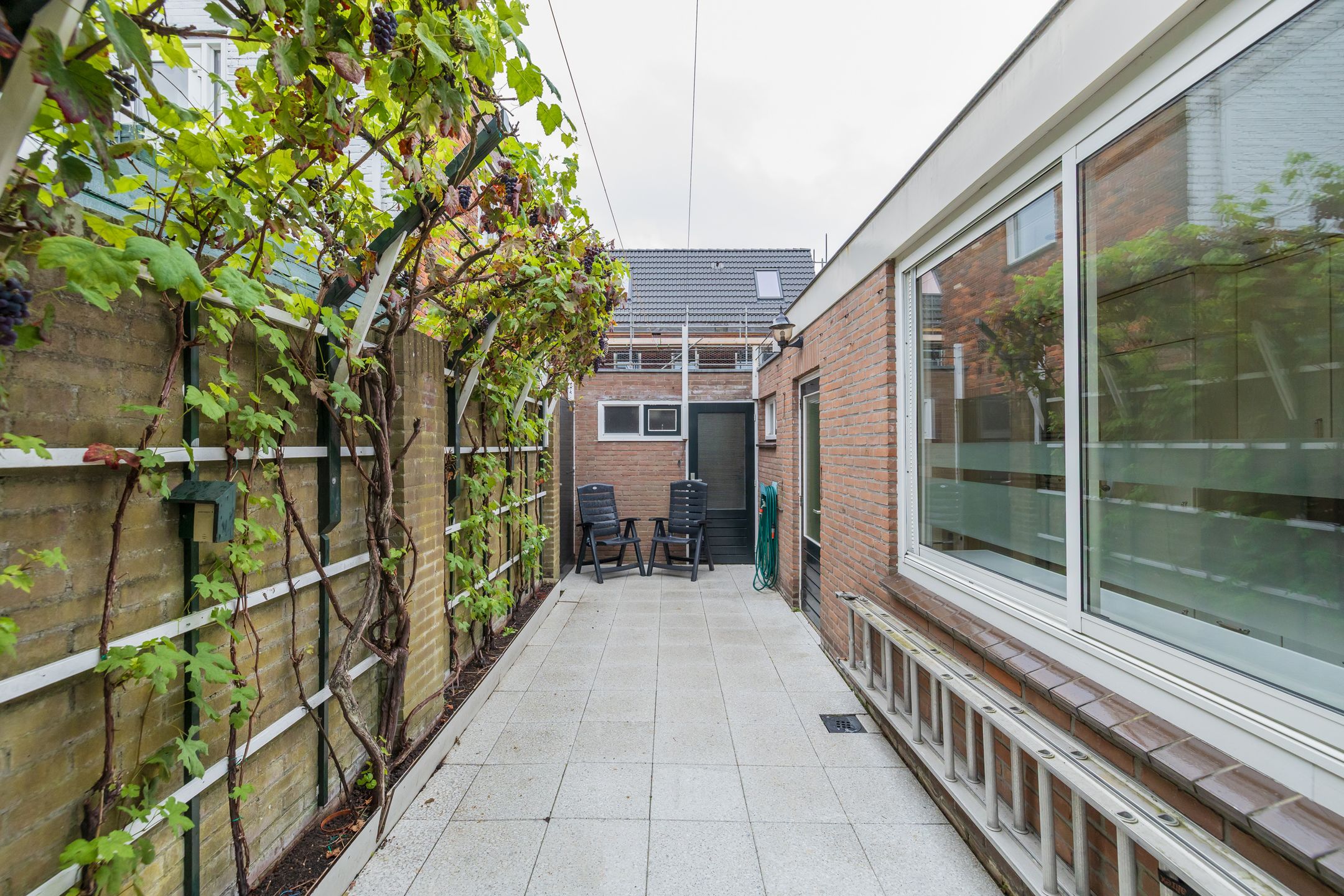 Foto 27 van Krochtstraat 13