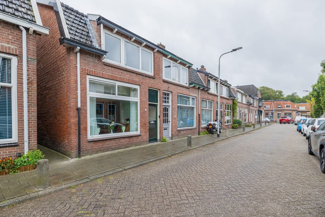 Foto 28 van Krochtstraat 13