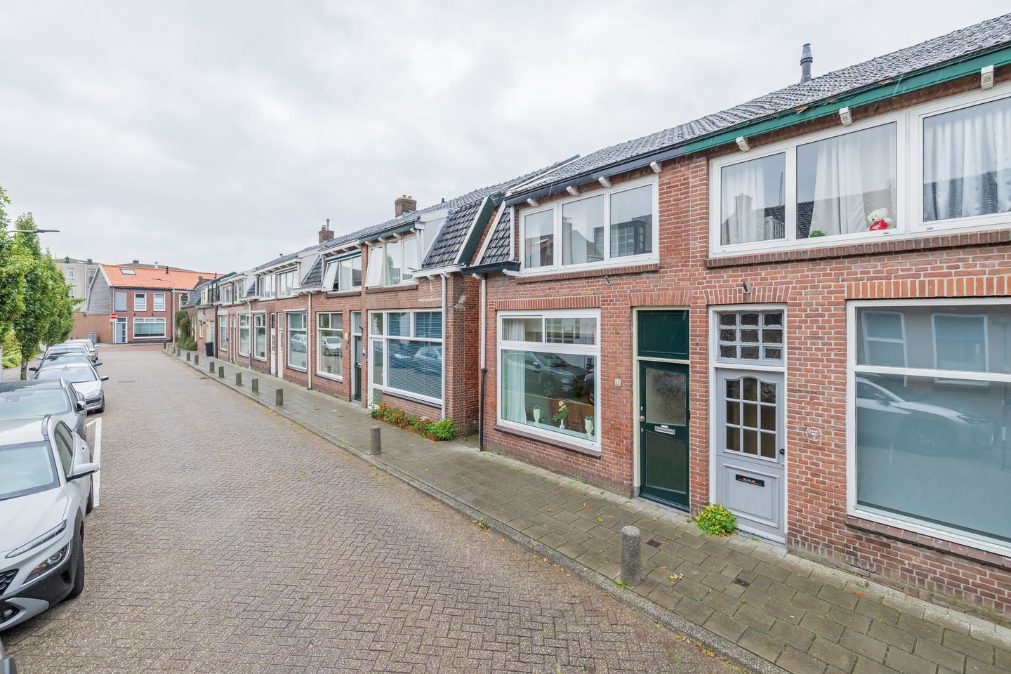 Foto 29 van Krochtstraat 13