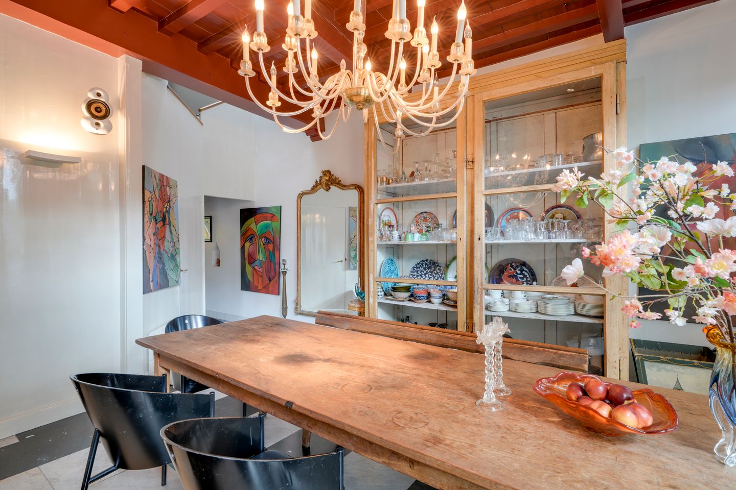 Foto 10 van Nieuwegracht 88