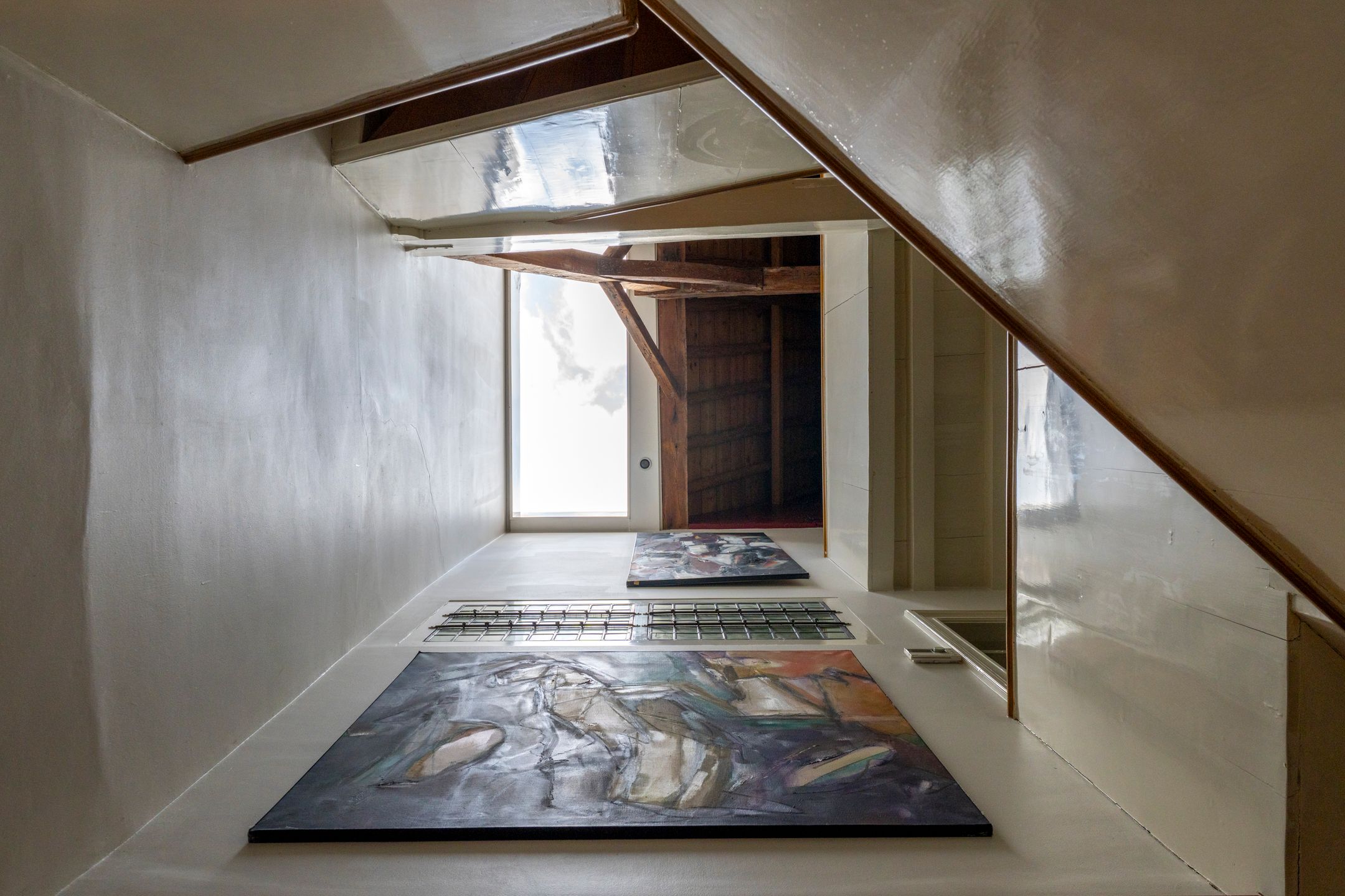 Foto 15 van Nieuwegracht 88