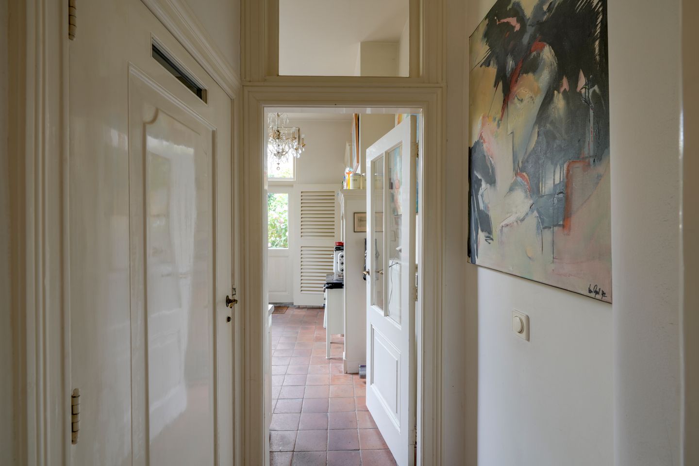 Foto 19 van Nieuwegracht 88