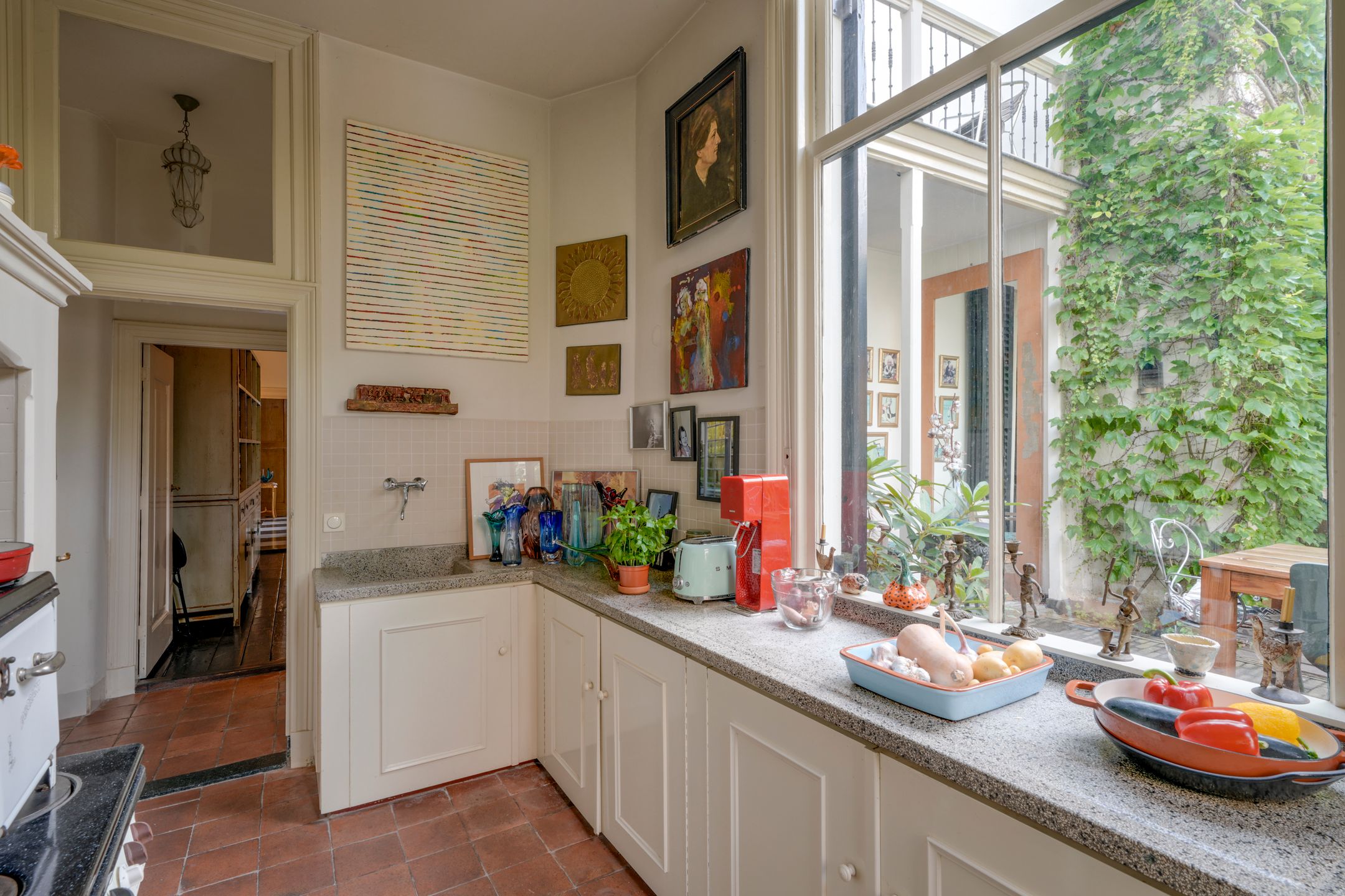 Foto 21 van Nieuwegracht 88