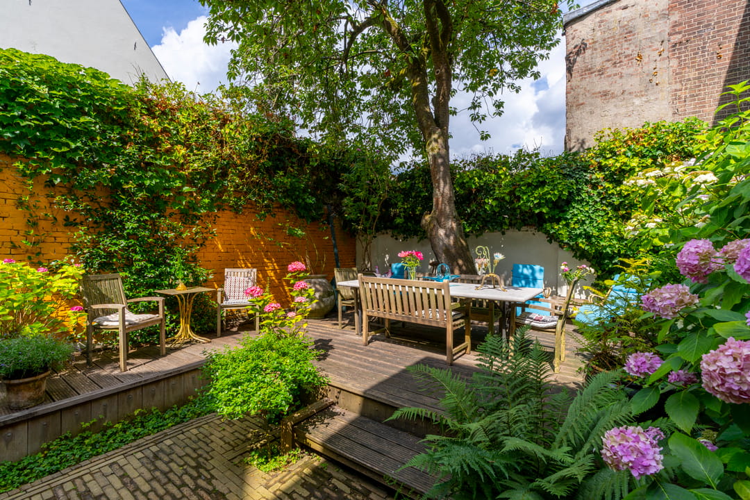 Foto 23 van Nieuwegracht 88