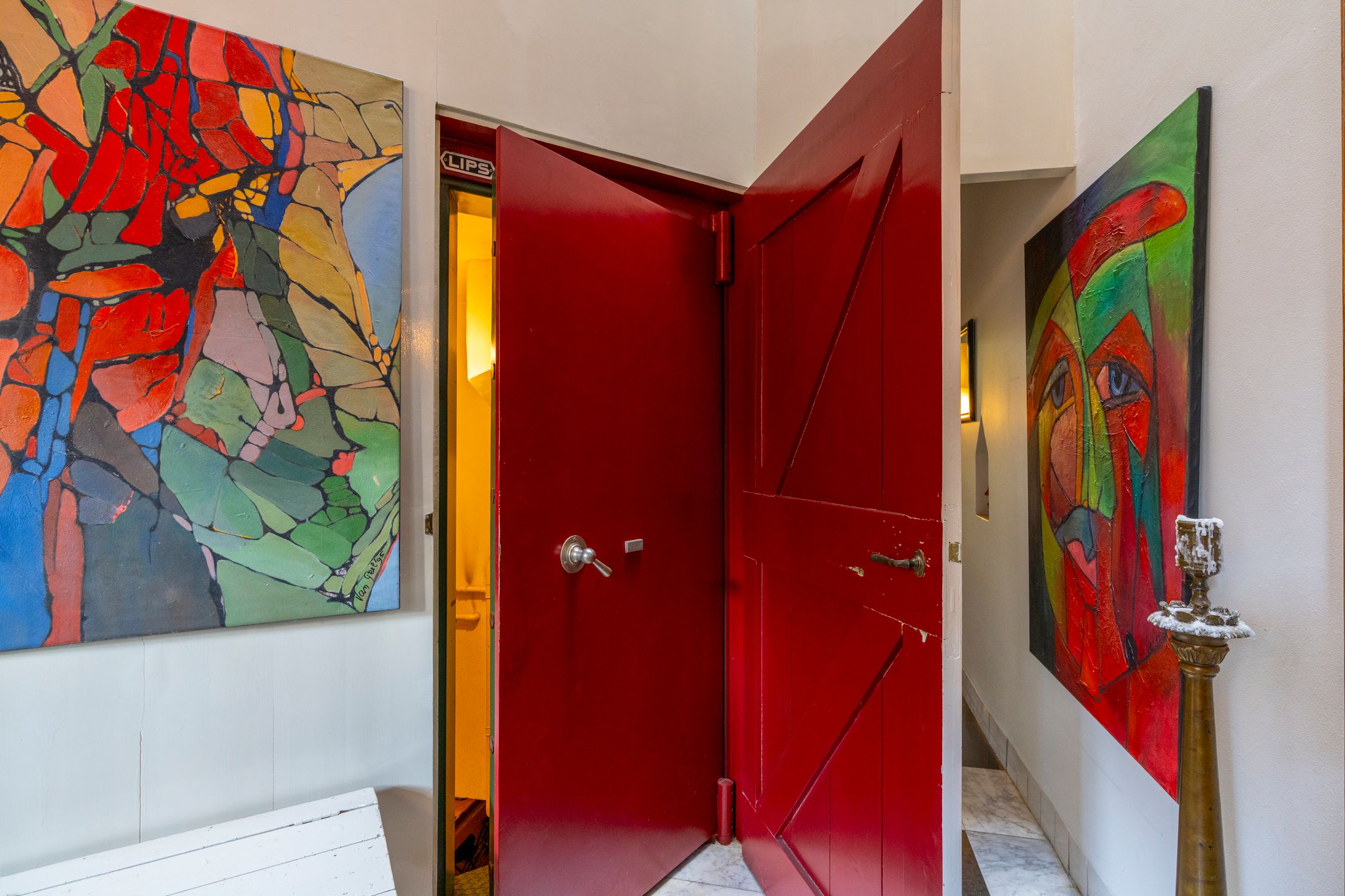 Foto 12 van Nieuwegracht 88