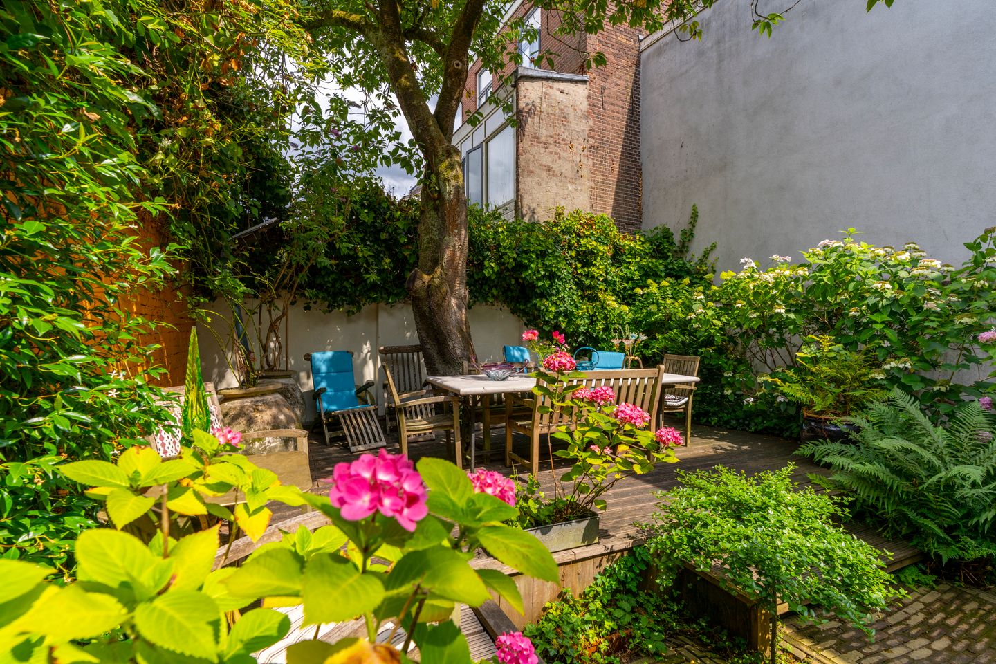 Foto 25 van Nieuwegracht 88