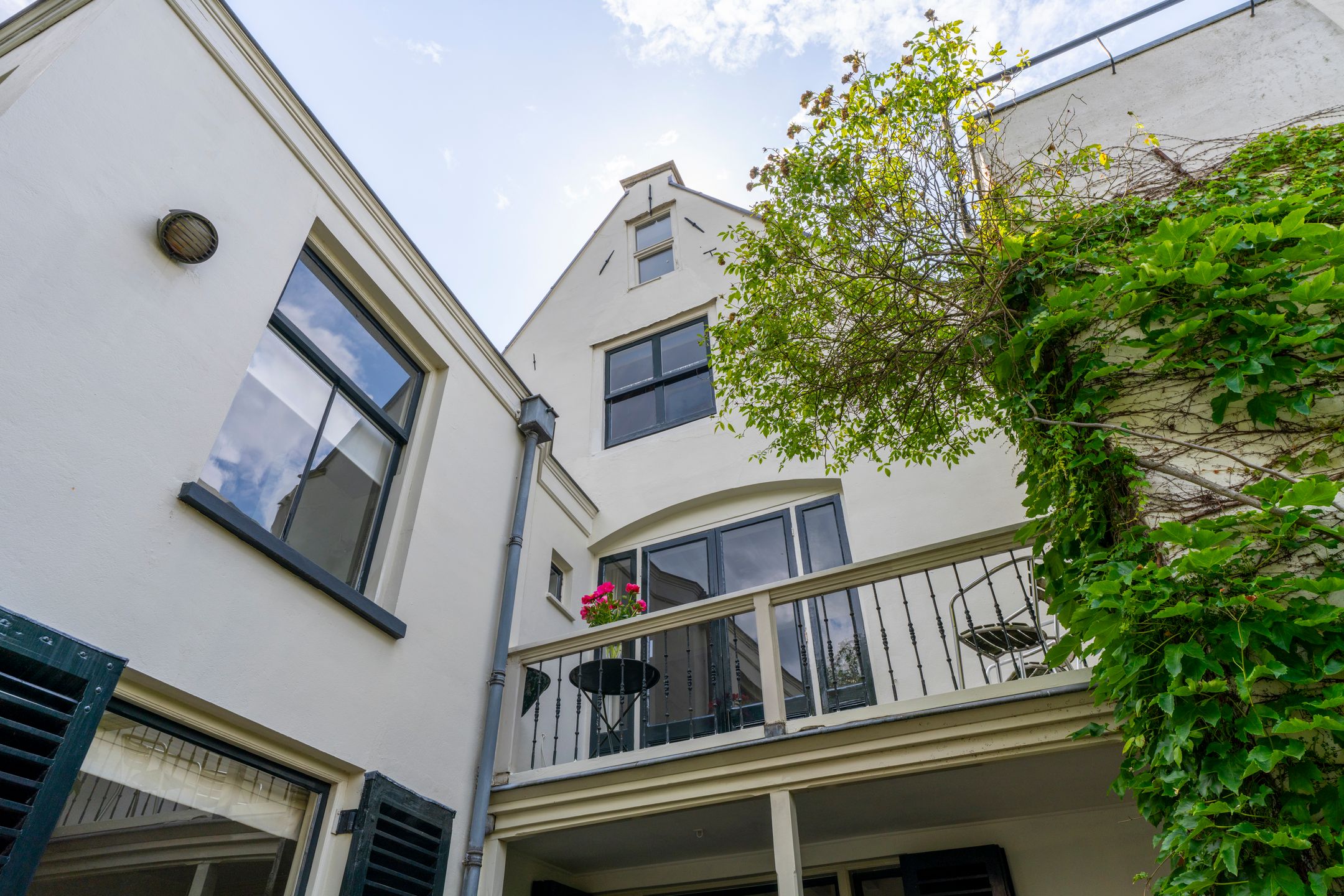 Foto 27 van Nieuwegracht 88