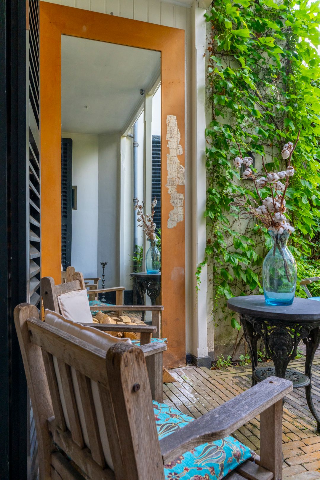 Foto 31 van Nieuwegracht 88