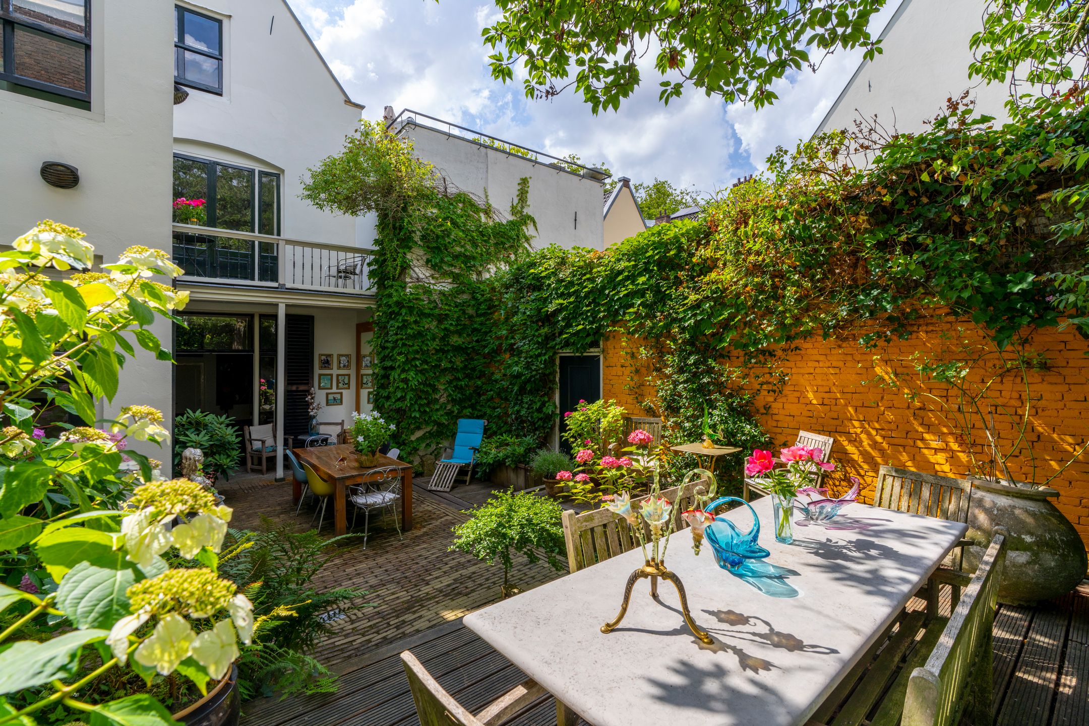 Foto 33 van Nieuwegracht 88