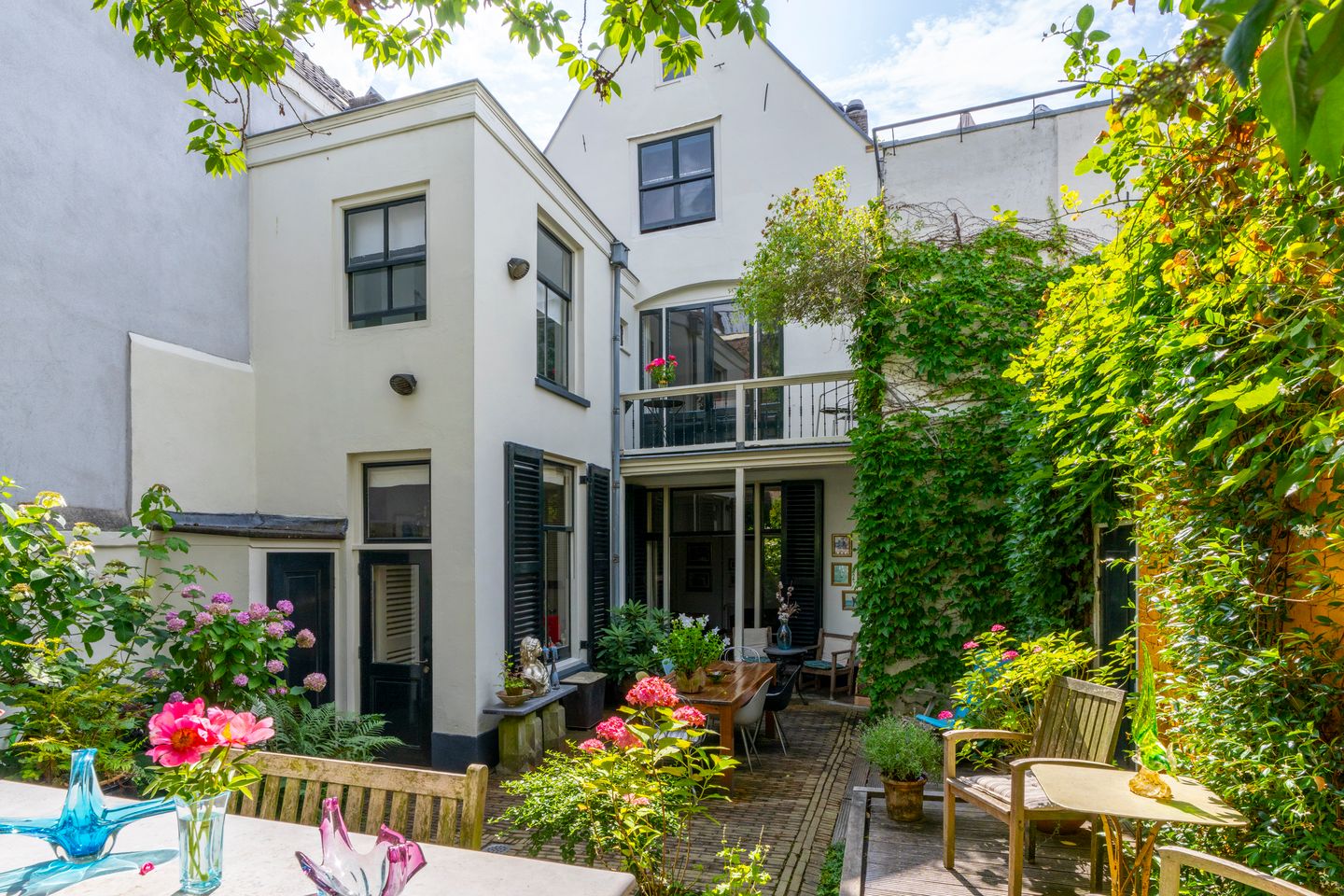 Foto 35 van Nieuwegracht 88