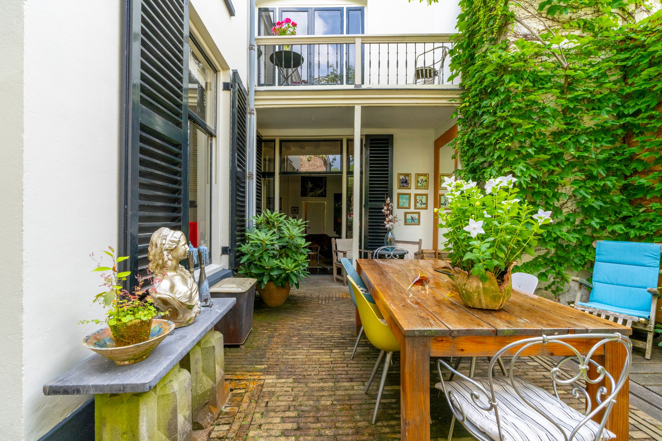 Foto 36 van Nieuwegracht 88