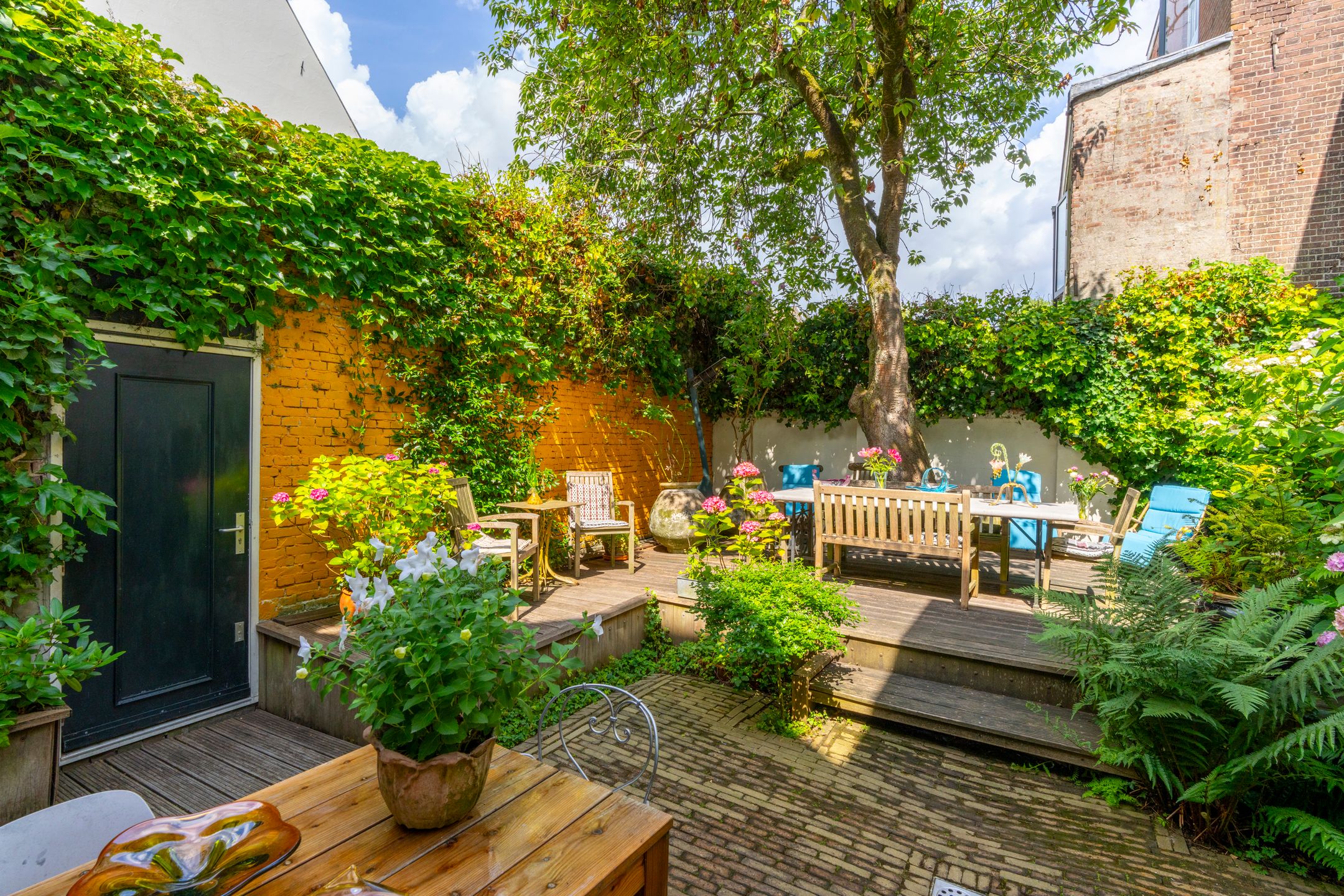 Foto 39 van Nieuwegracht 88