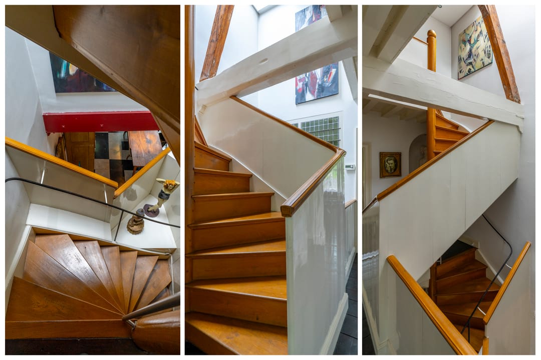 Foto 41 van Nieuwegracht 88