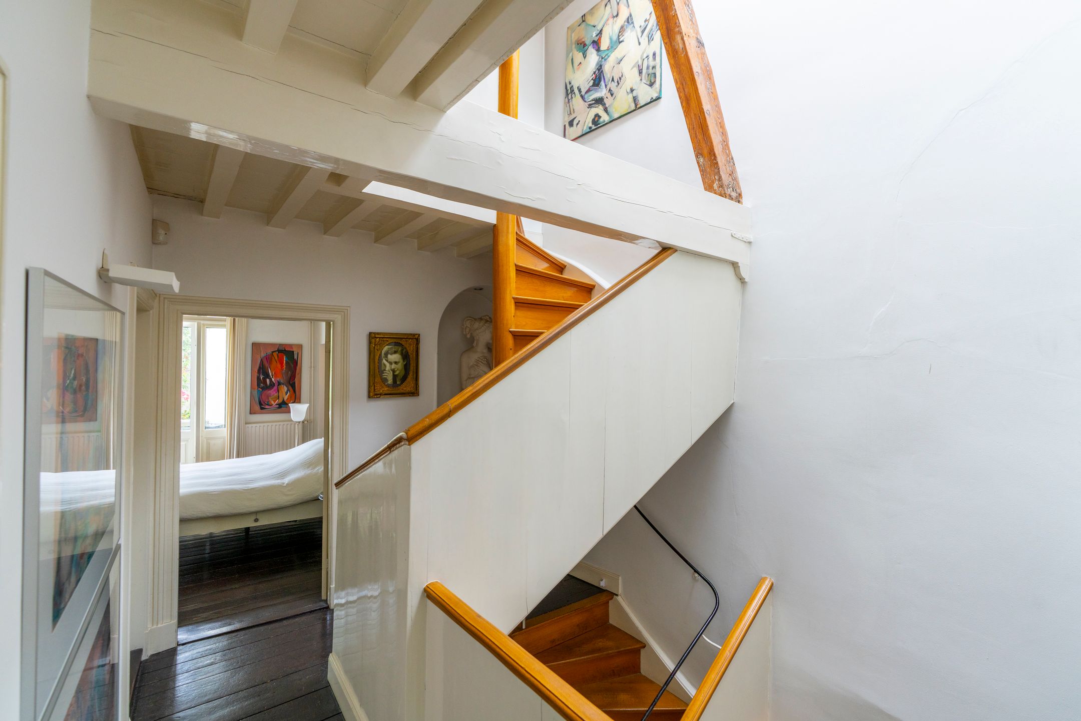 Foto 42 van Nieuwegracht 88