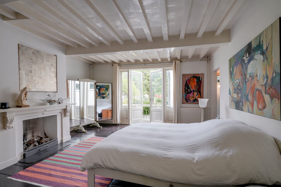 Foto 43 van Nieuwegracht 88