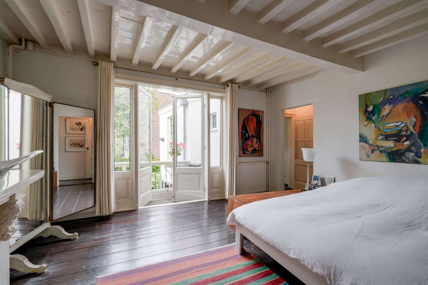 Foto 44 van Nieuwegracht 88