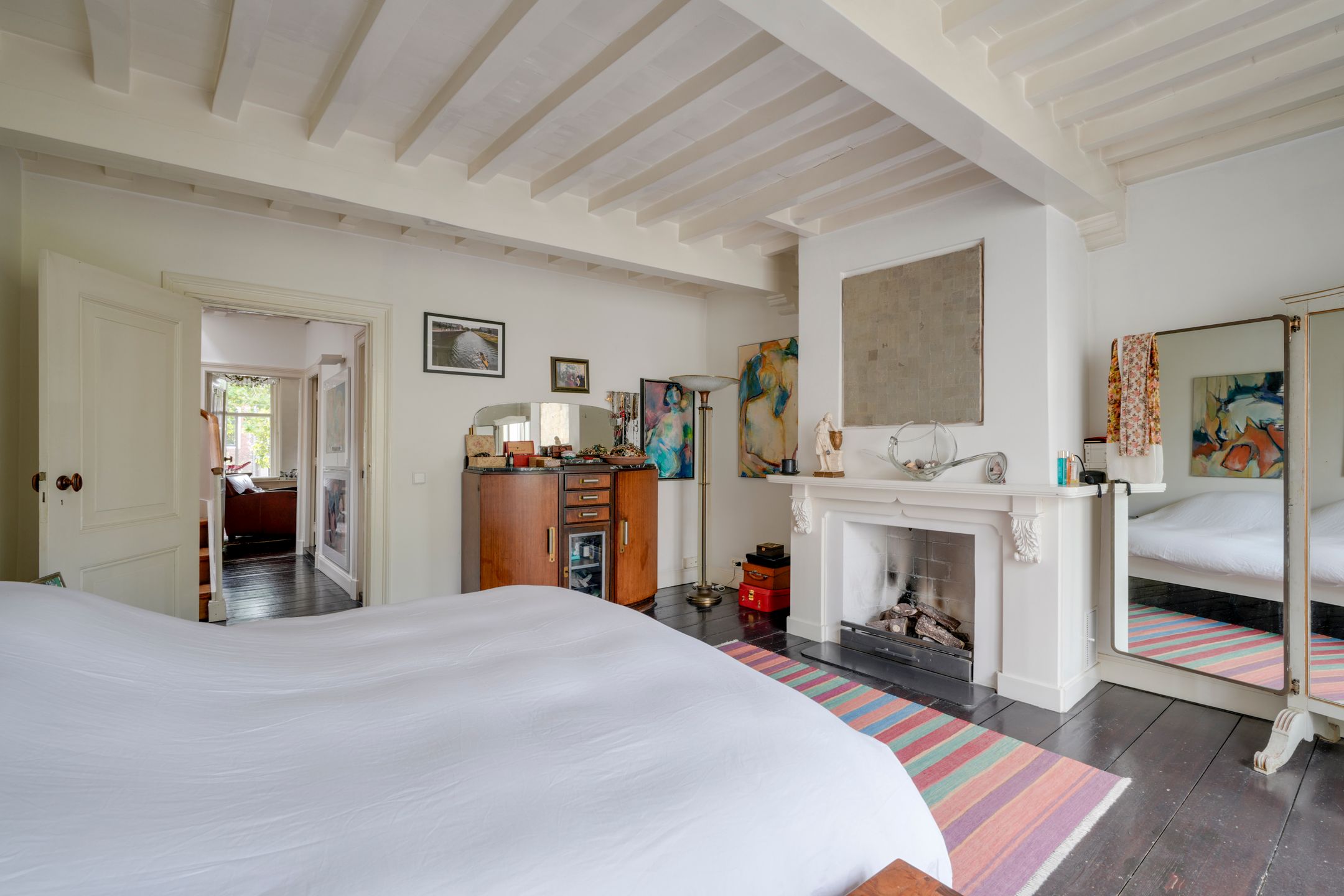 Foto 45 van Nieuwegracht 88