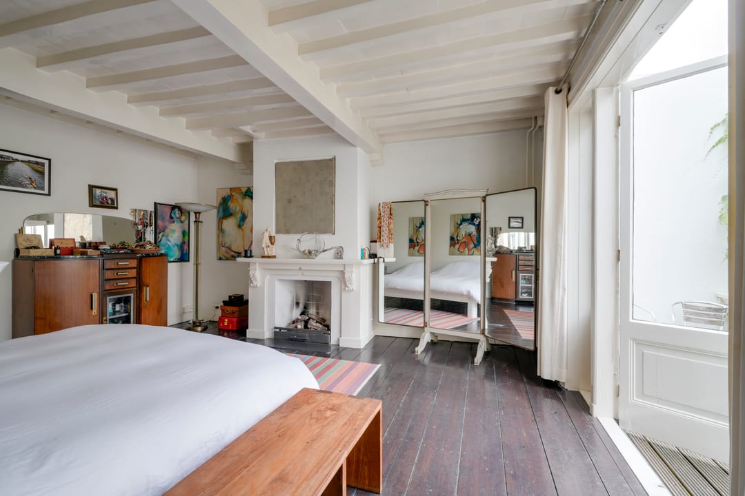 Foto 46 van Nieuwegracht 88