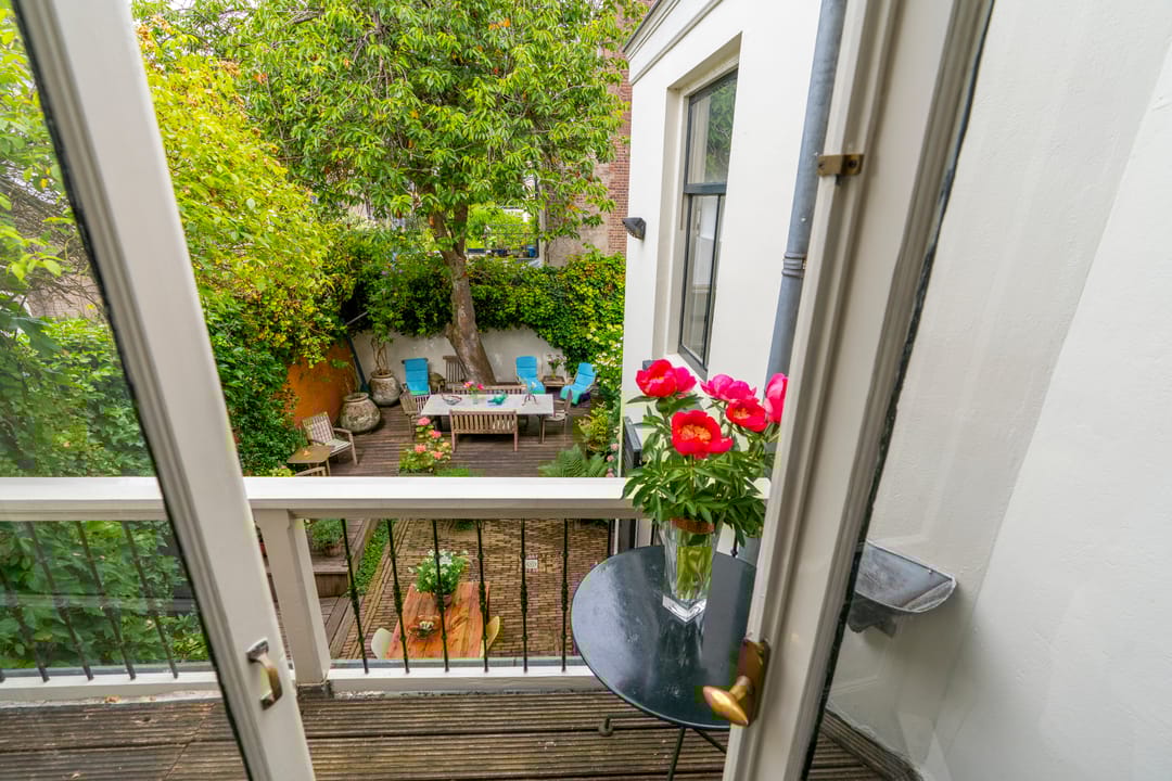 Foto 47 van Nieuwegracht 88