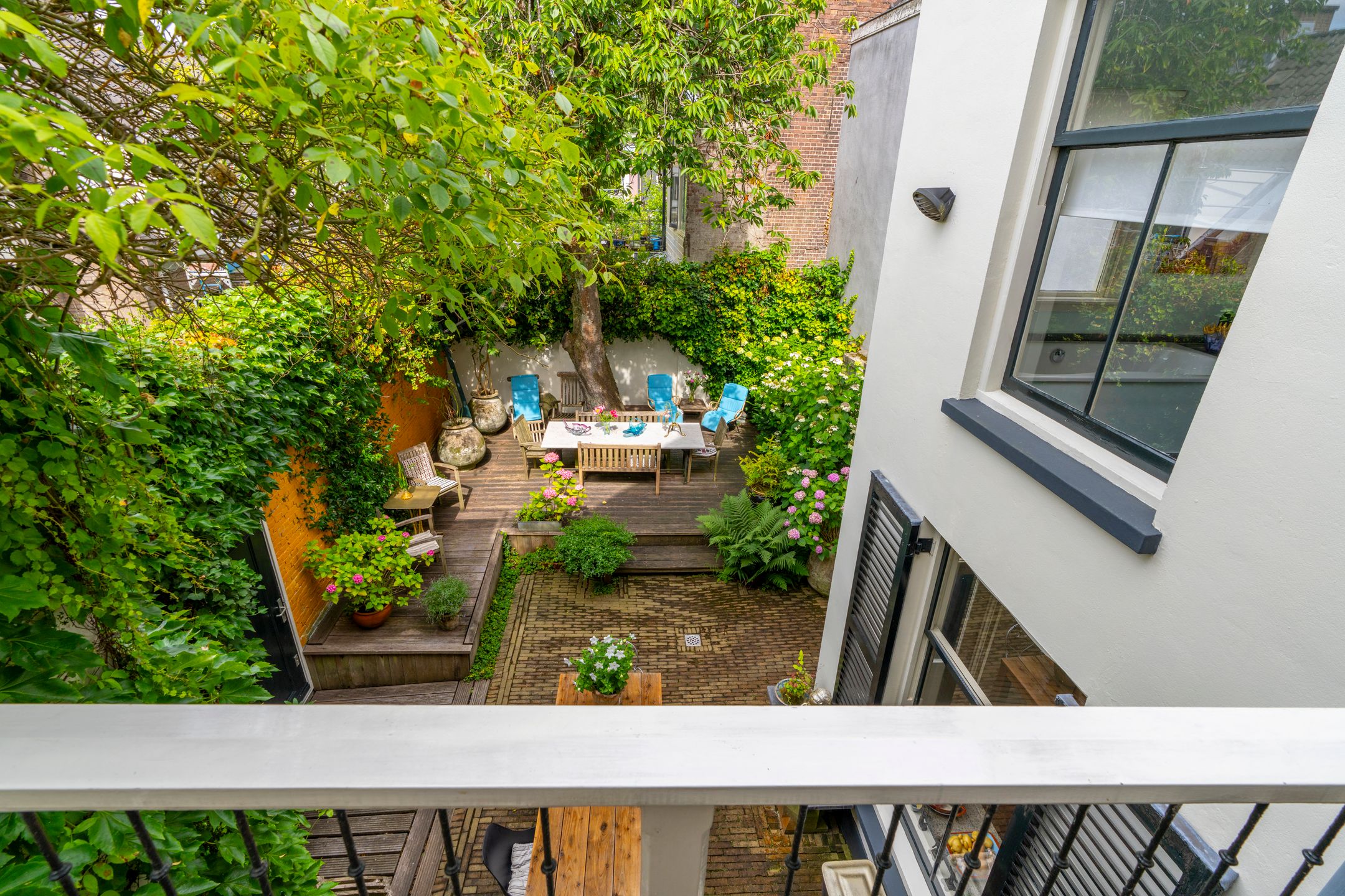 Foto 48 van Nieuwegracht 88