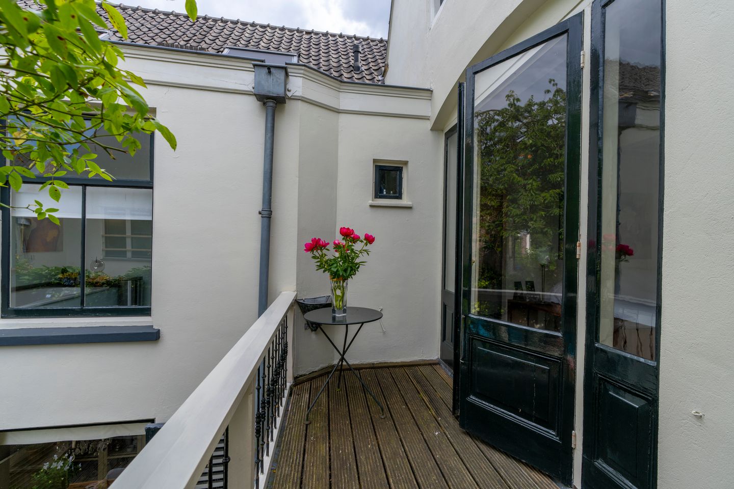 Foto 49 van Nieuwegracht 88