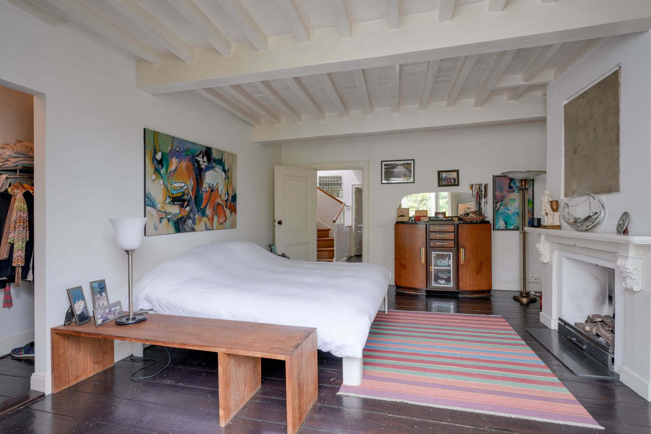 Foto 51 van Nieuwegracht 88