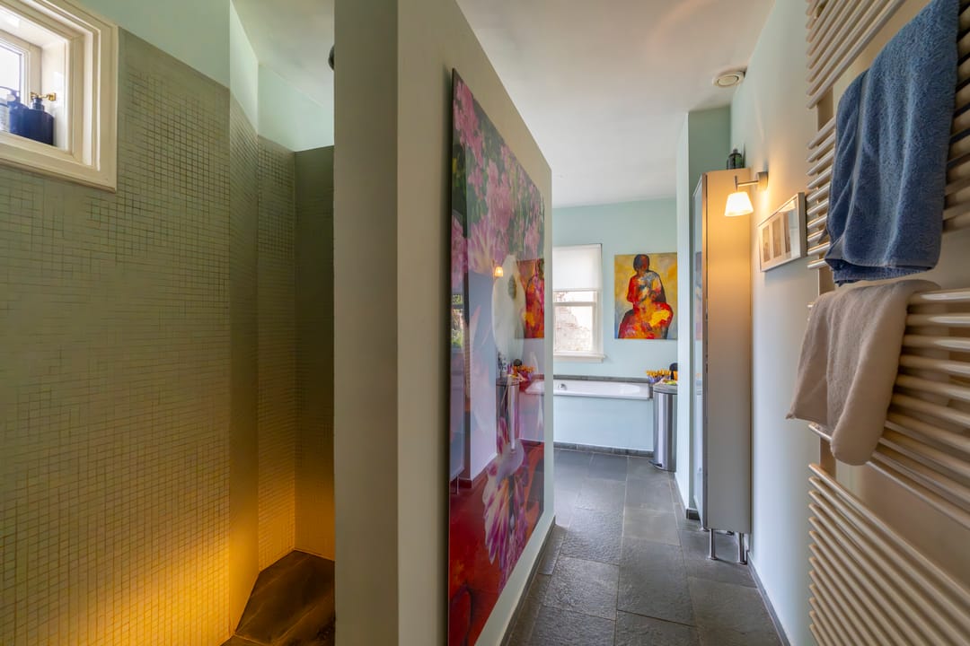 Foto 52 van Nieuwegracht 88