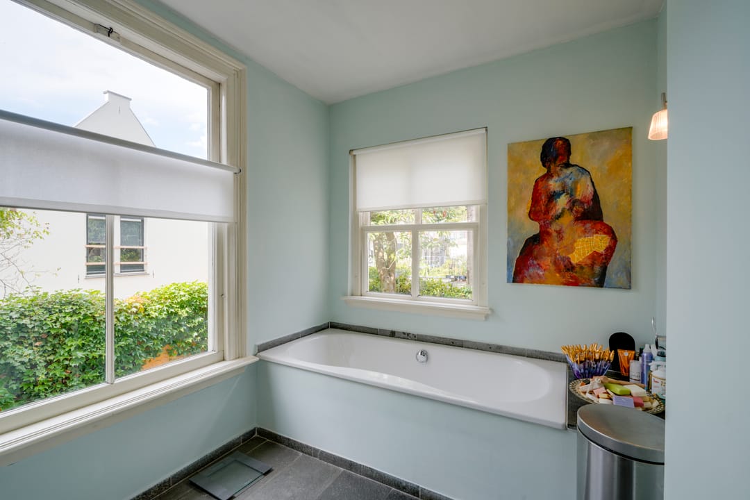 Foto 53 van Nieuwegracht 88