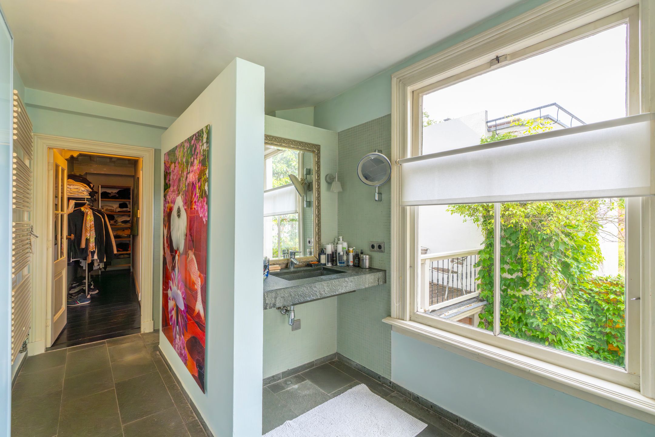 Foto 54 van Nieuwegracht 88