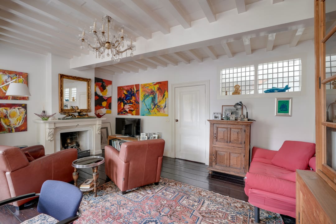 Foto 56 van Nieuwegracht 88