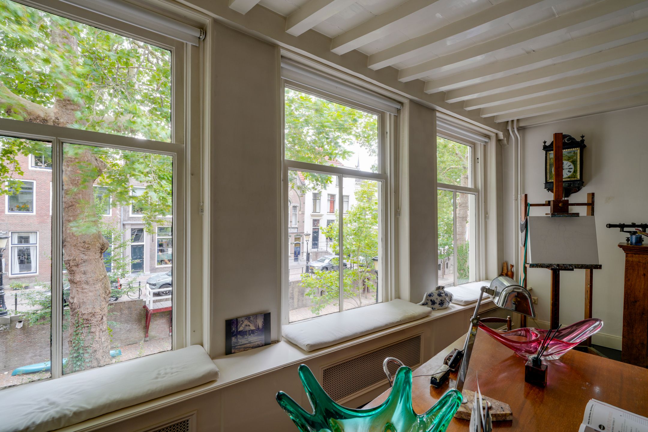 Foto 57 van Nieuwegracht 88