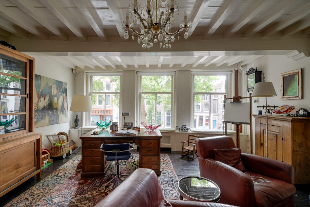 Foto 58 van Nieuwegracht 88