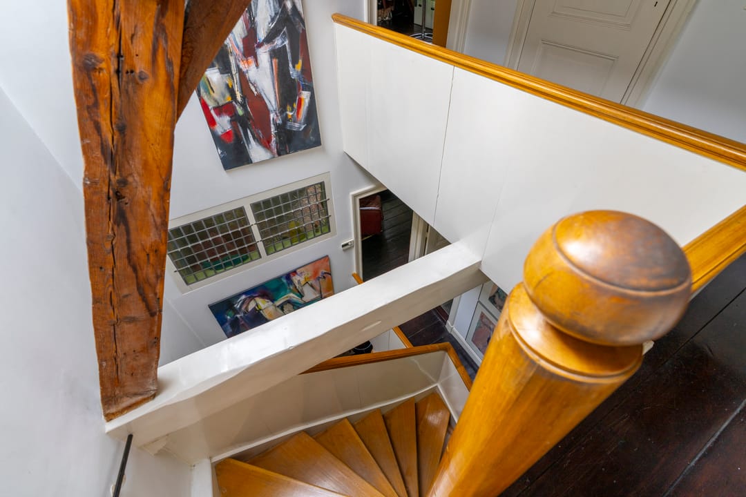 Foto 62 van Nieuwegracht 88