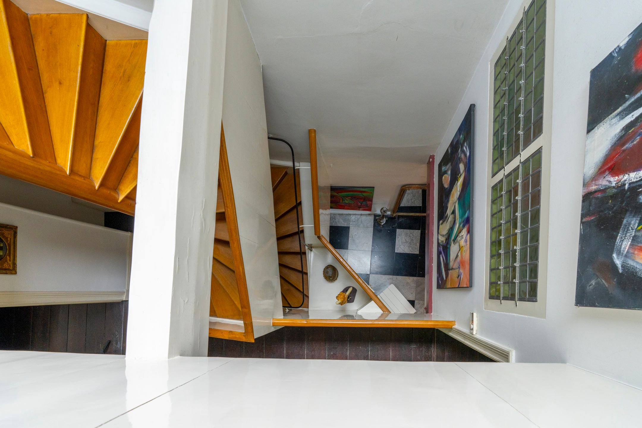 Foto 63 van Nieuwegracht 88