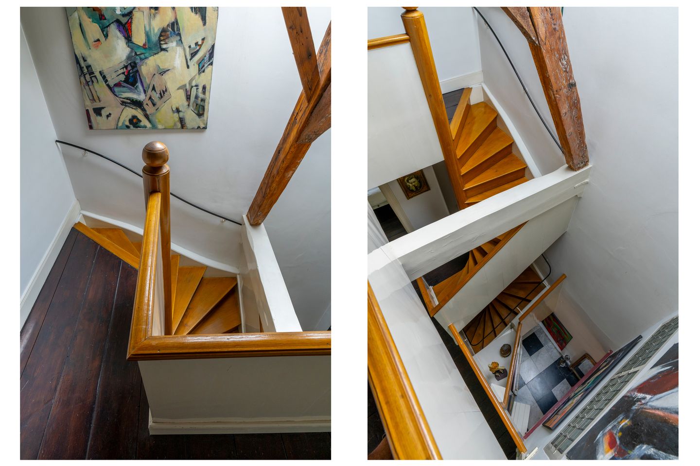 Foto 64 van Nieuwegracht 88