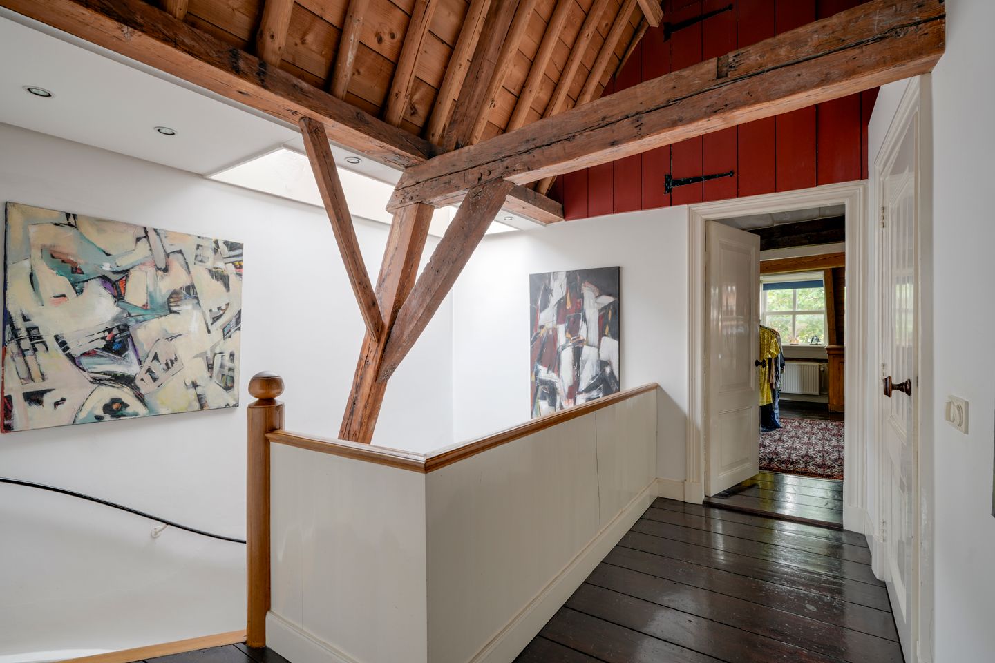 Foto 65 van Nieuwegracht 88