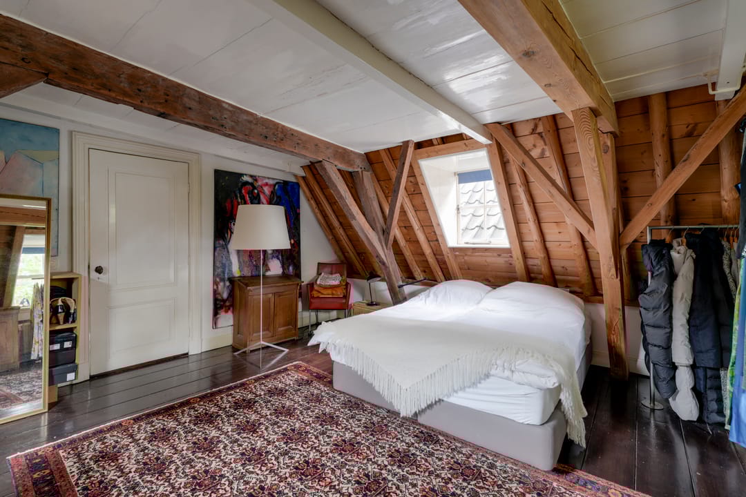 Foto 67 van Nieuwegracht 88