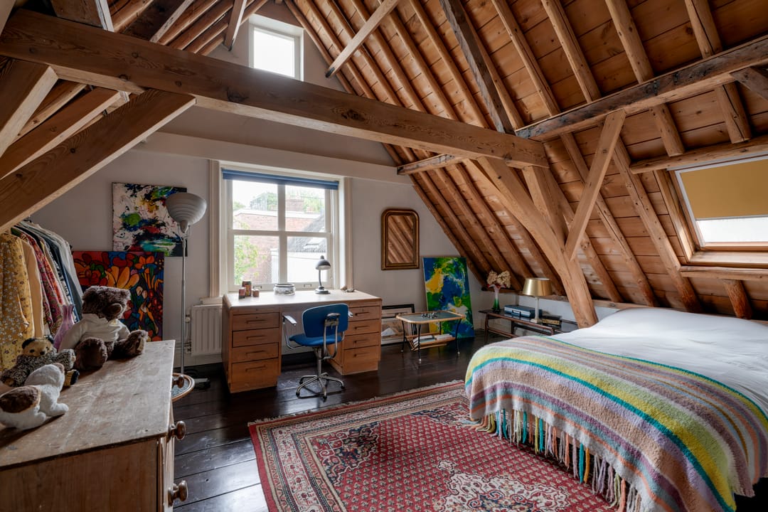 Foto 68 van Nieuwegracht 88